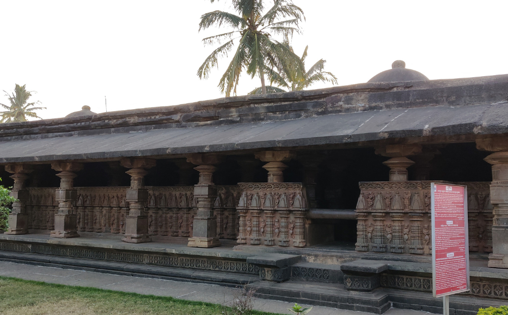 alappuzha-img-1