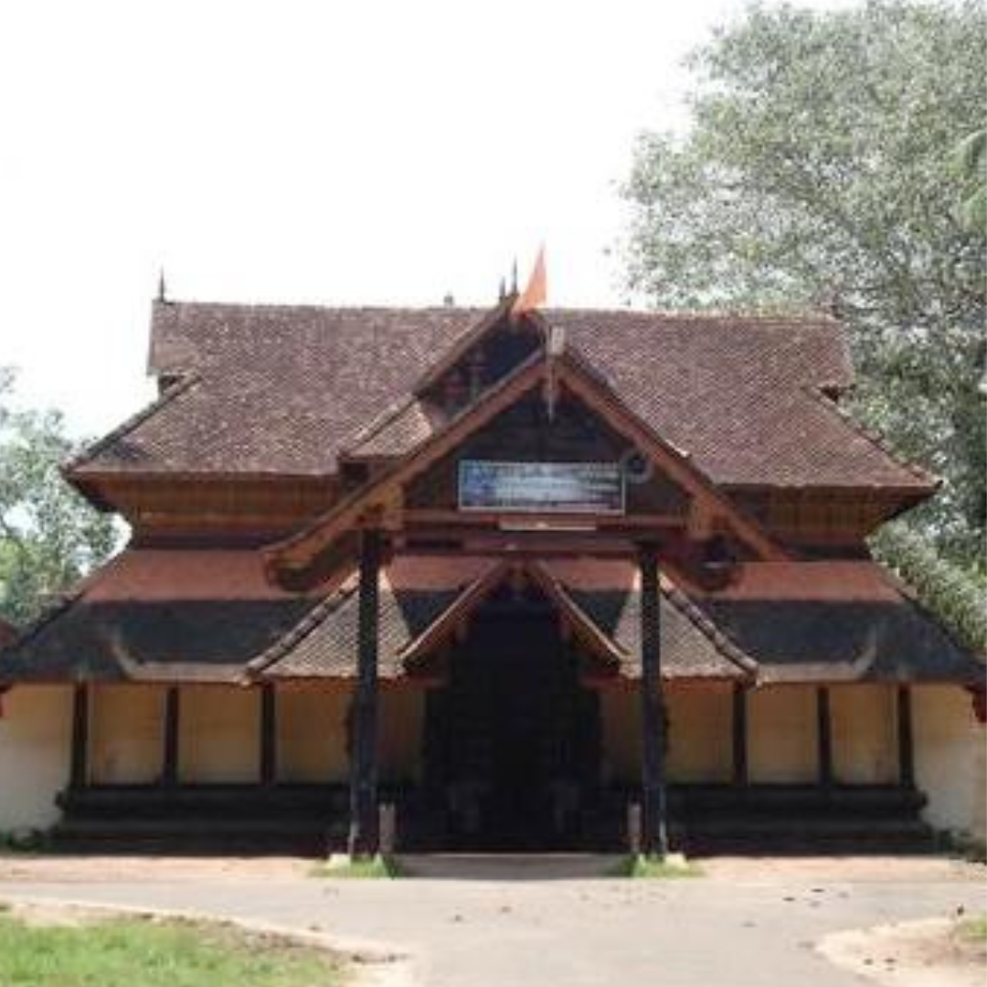 alappuzha-img-4