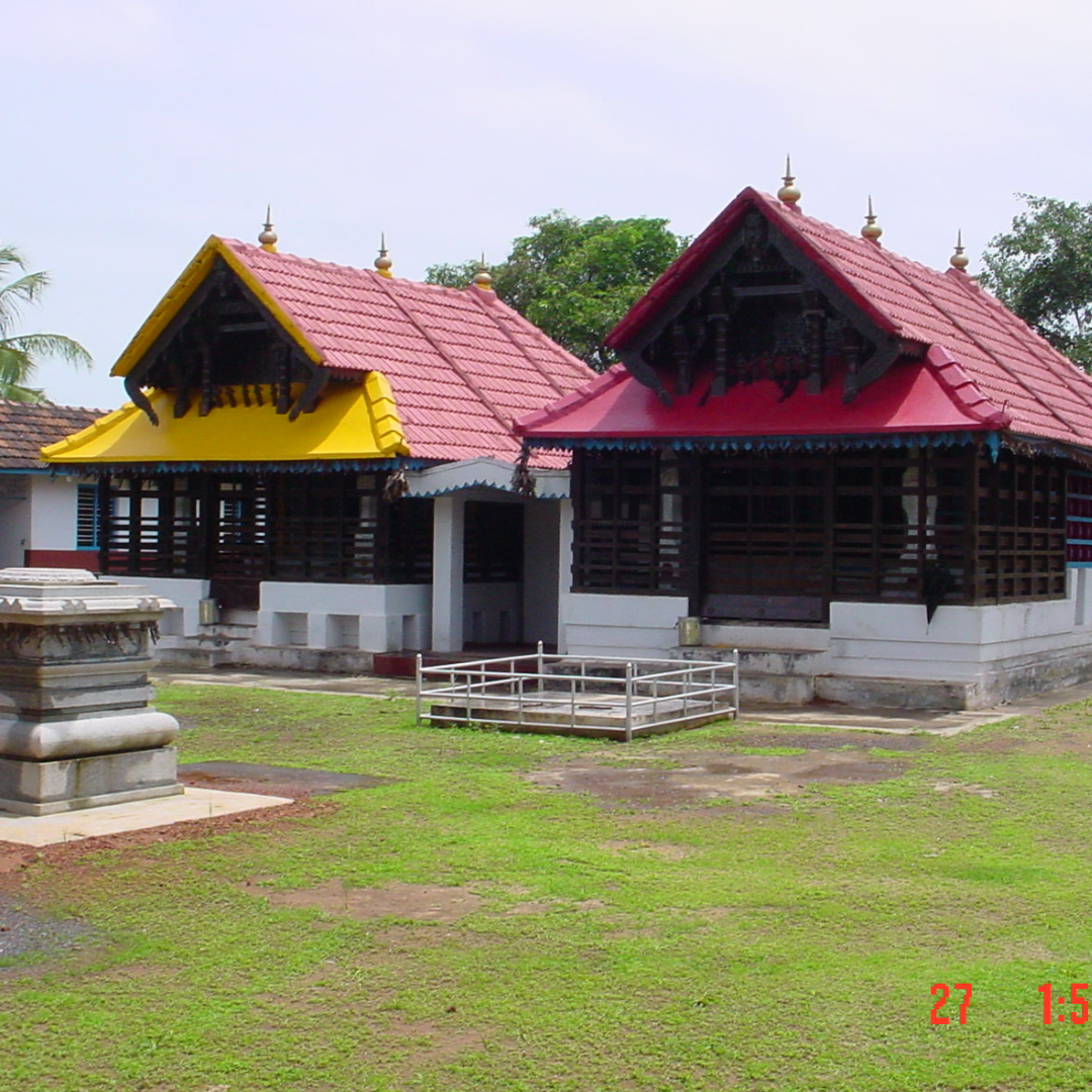 kasaragod-img-2