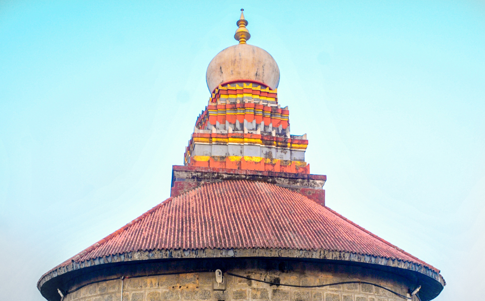 alappuzha-img-1