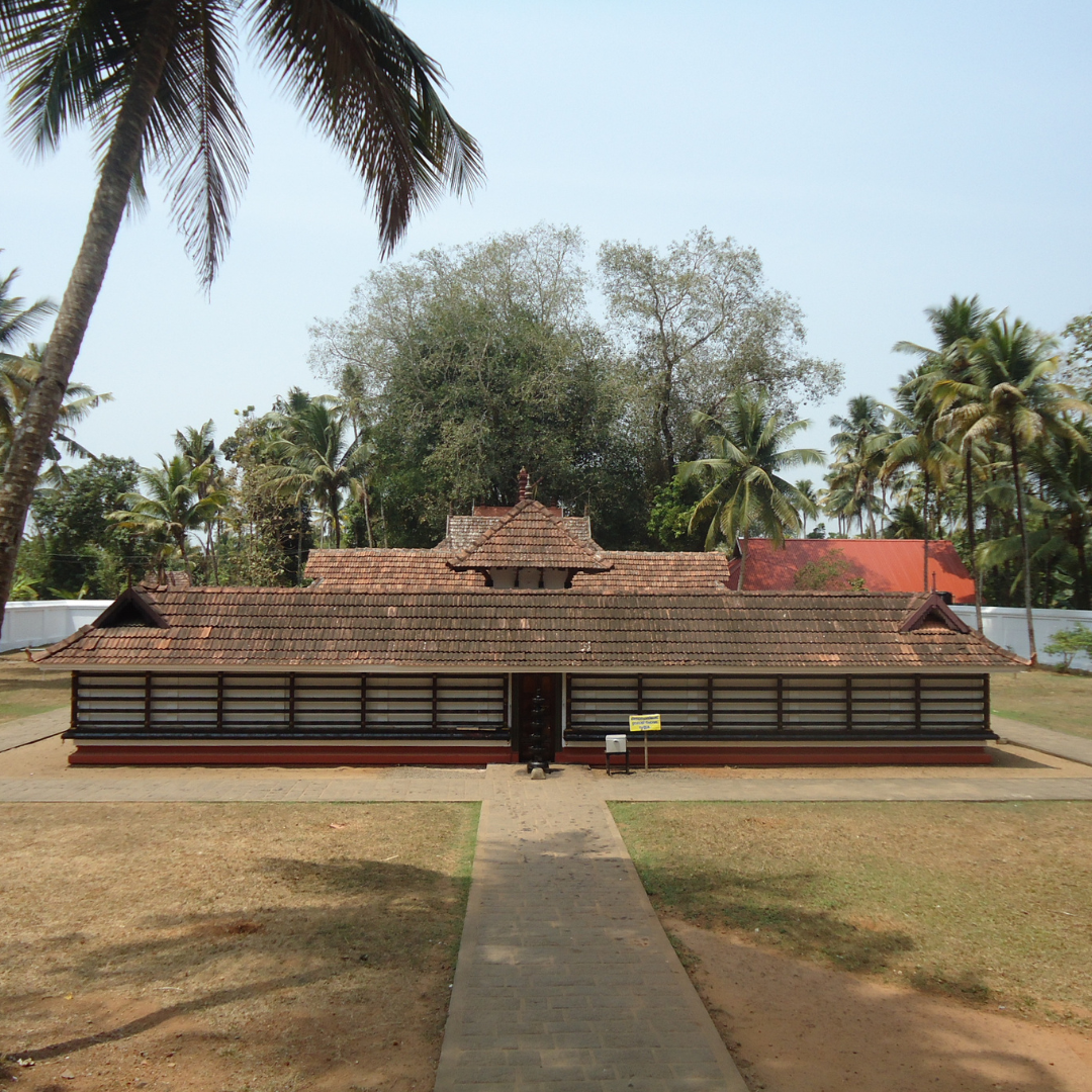 ernakulam-img-3