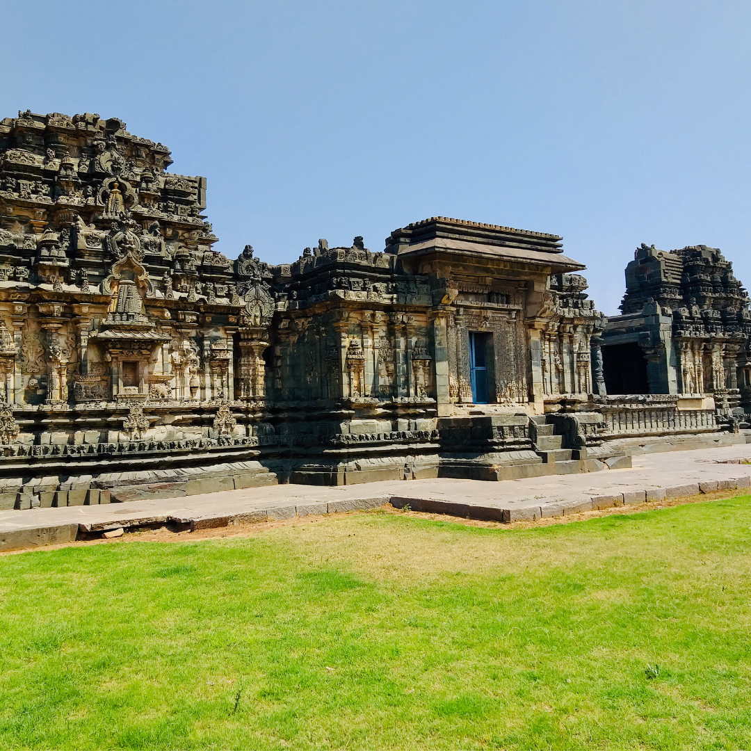 gadag-img-3