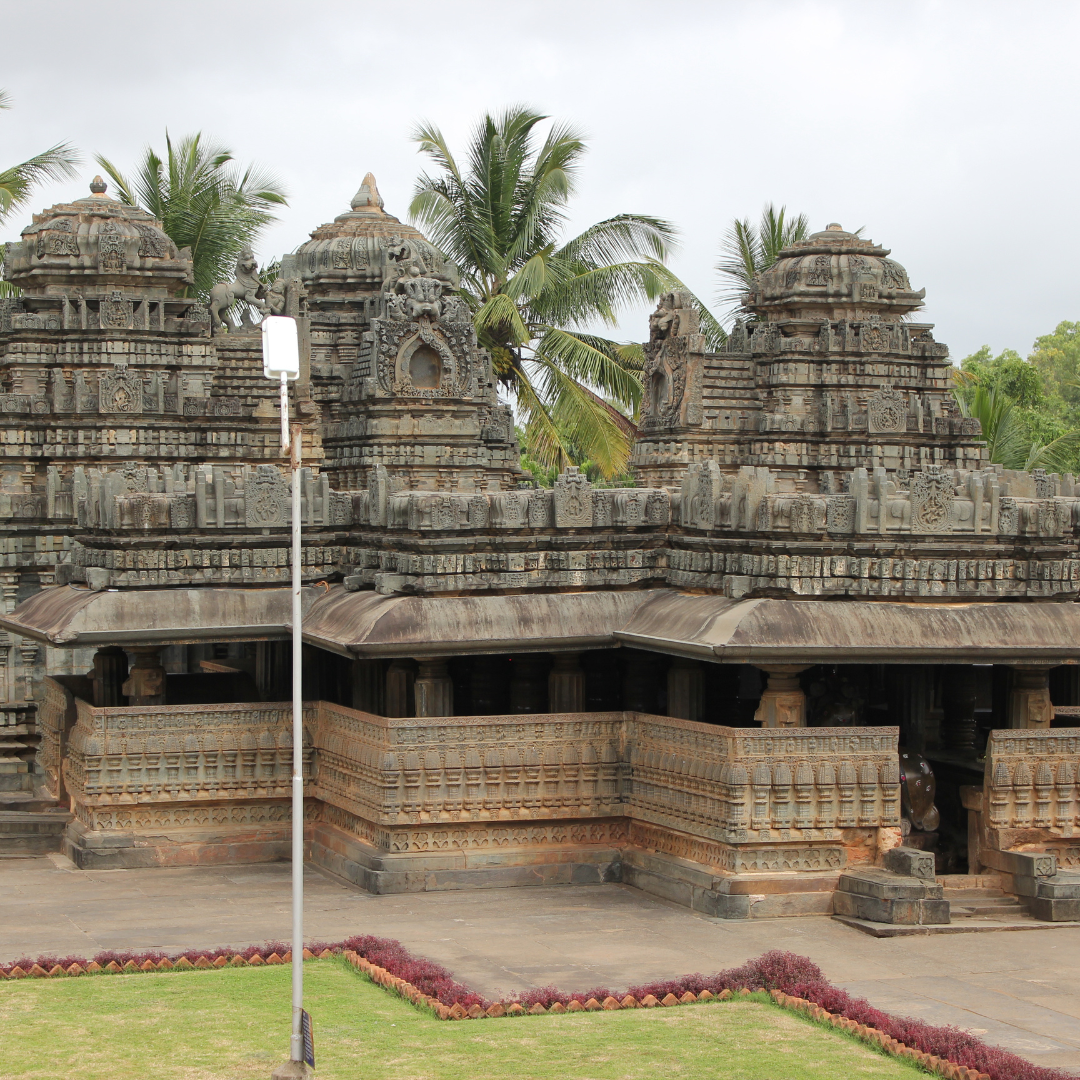 shivamogga-img-3