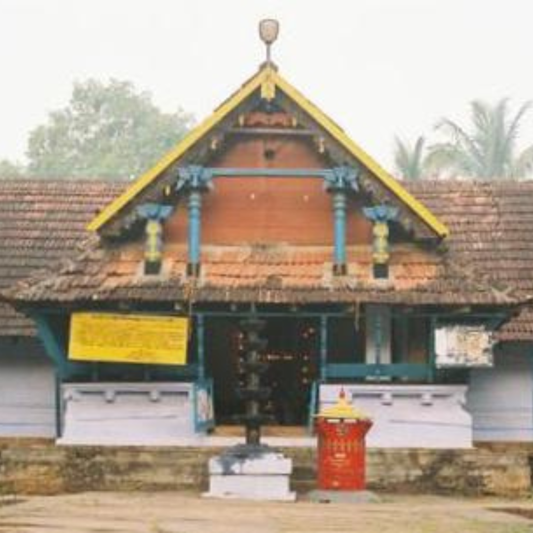 Palakkad-img-2