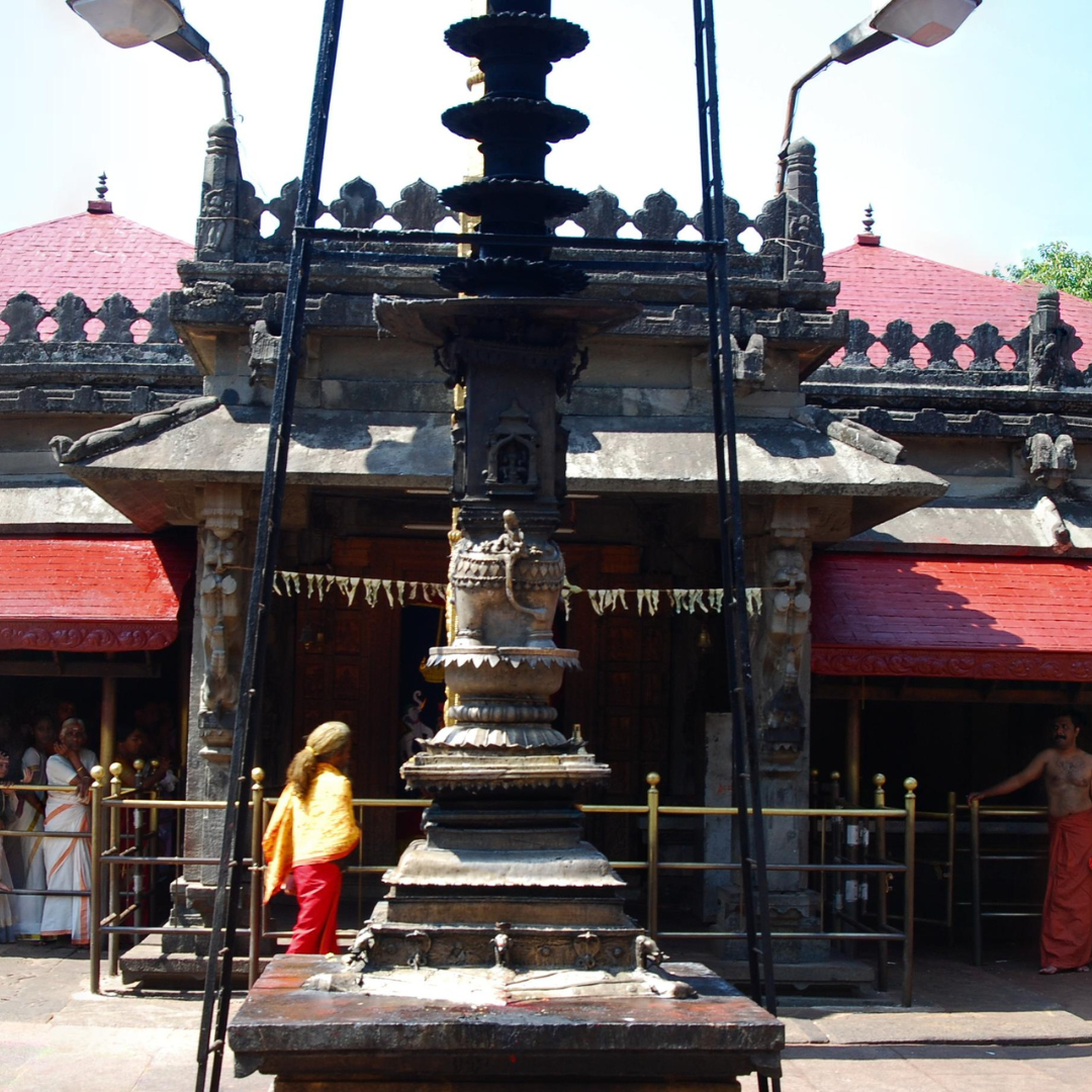 udupi-img-3