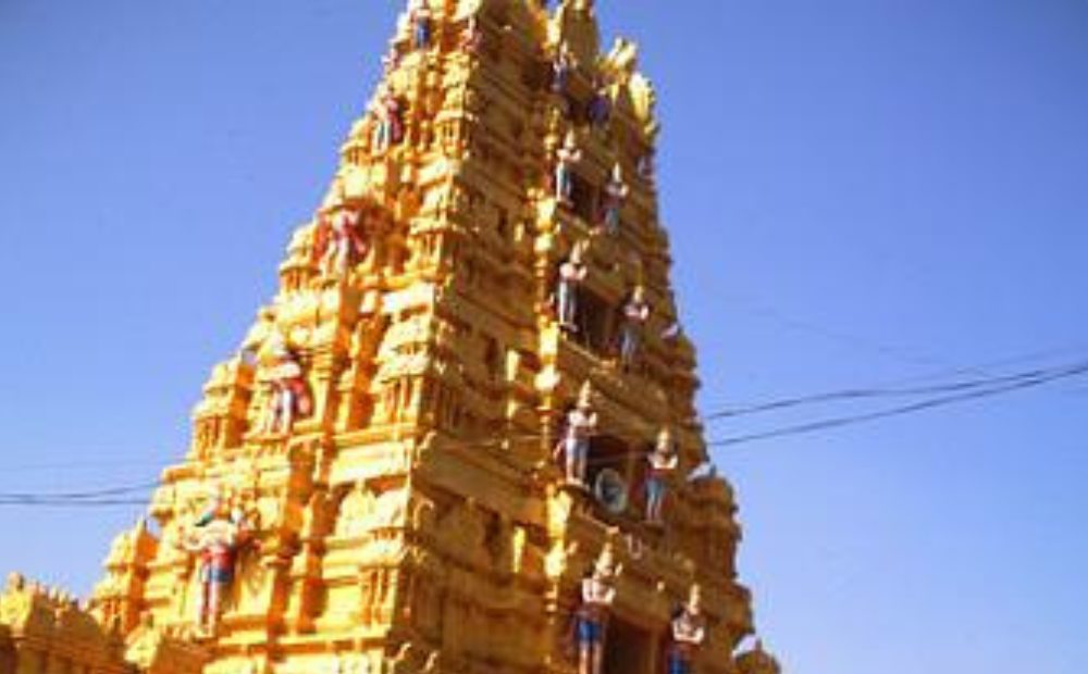 alappuzha-img-1