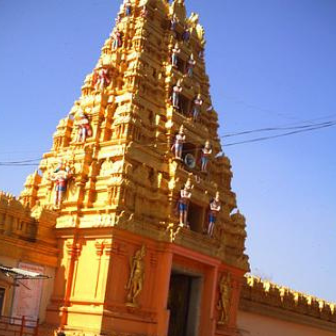 jagtial-img-2