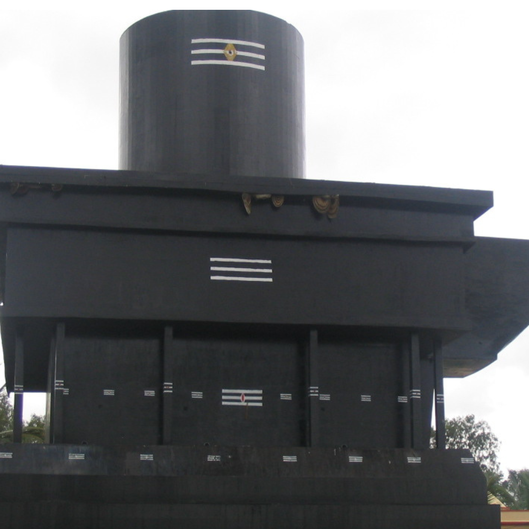 kolar-img-3