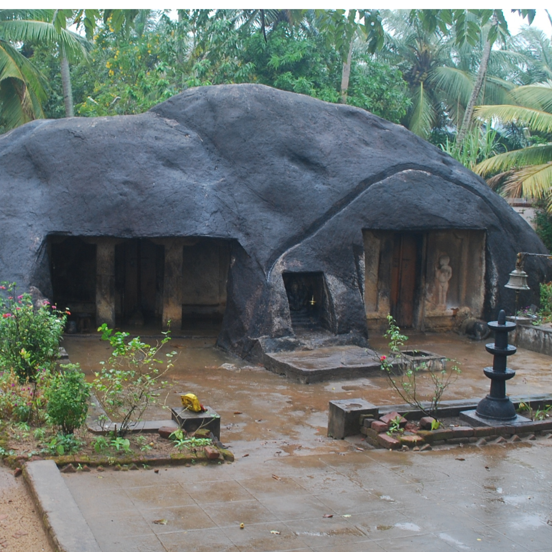 kollam-img-4