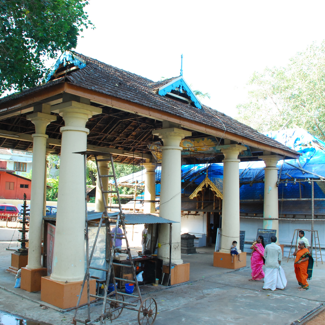 thrissur-img-3