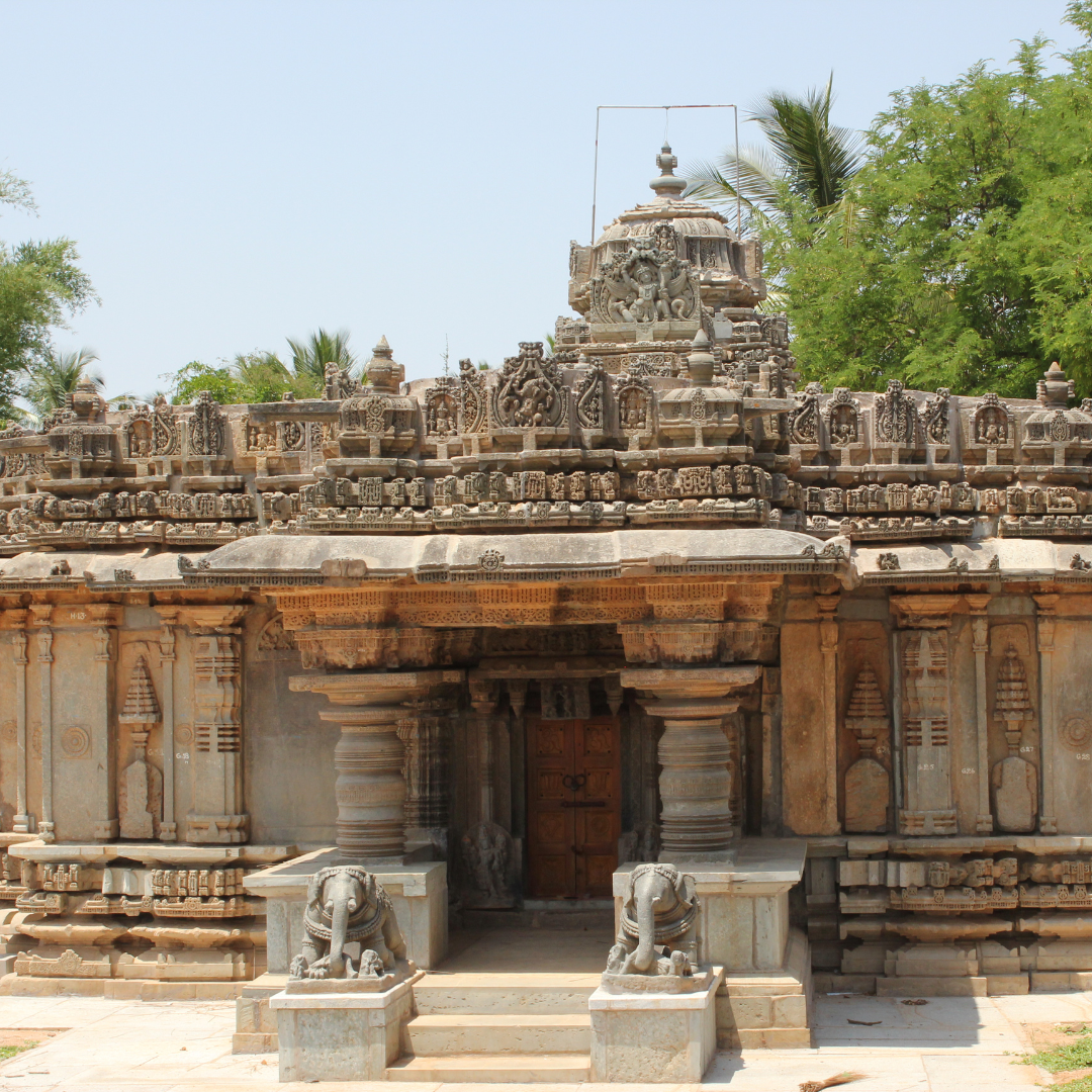 tumakuru-img-4