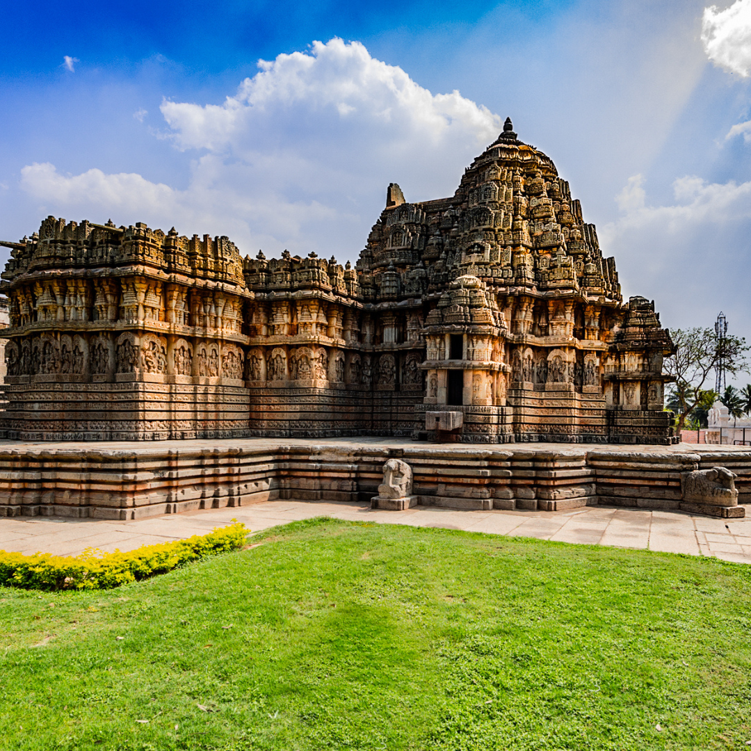 mandya-img-4