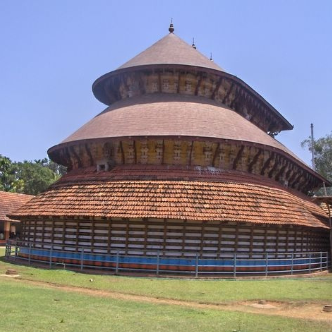 kasaragod-img-3