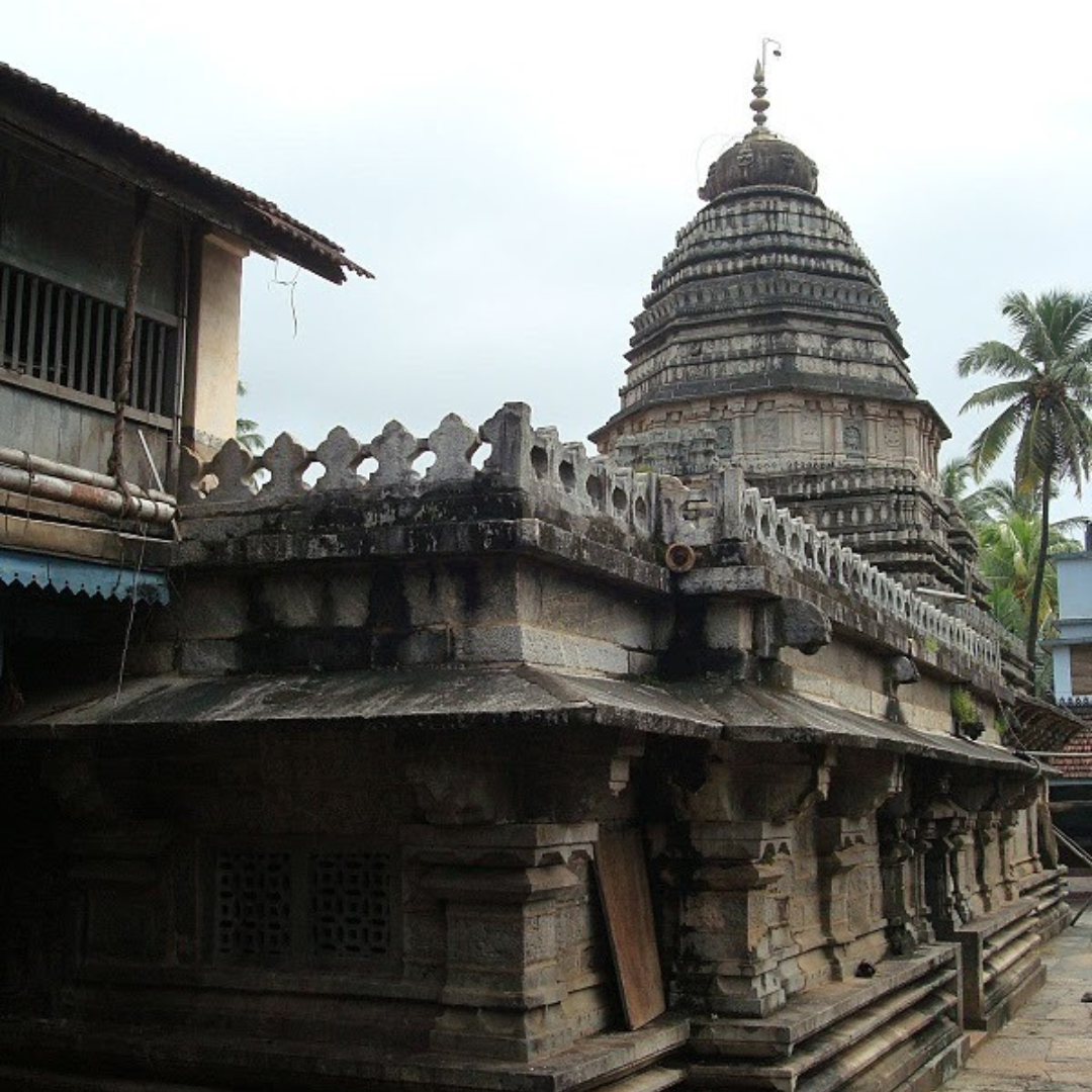 uttara-kannada-img-2