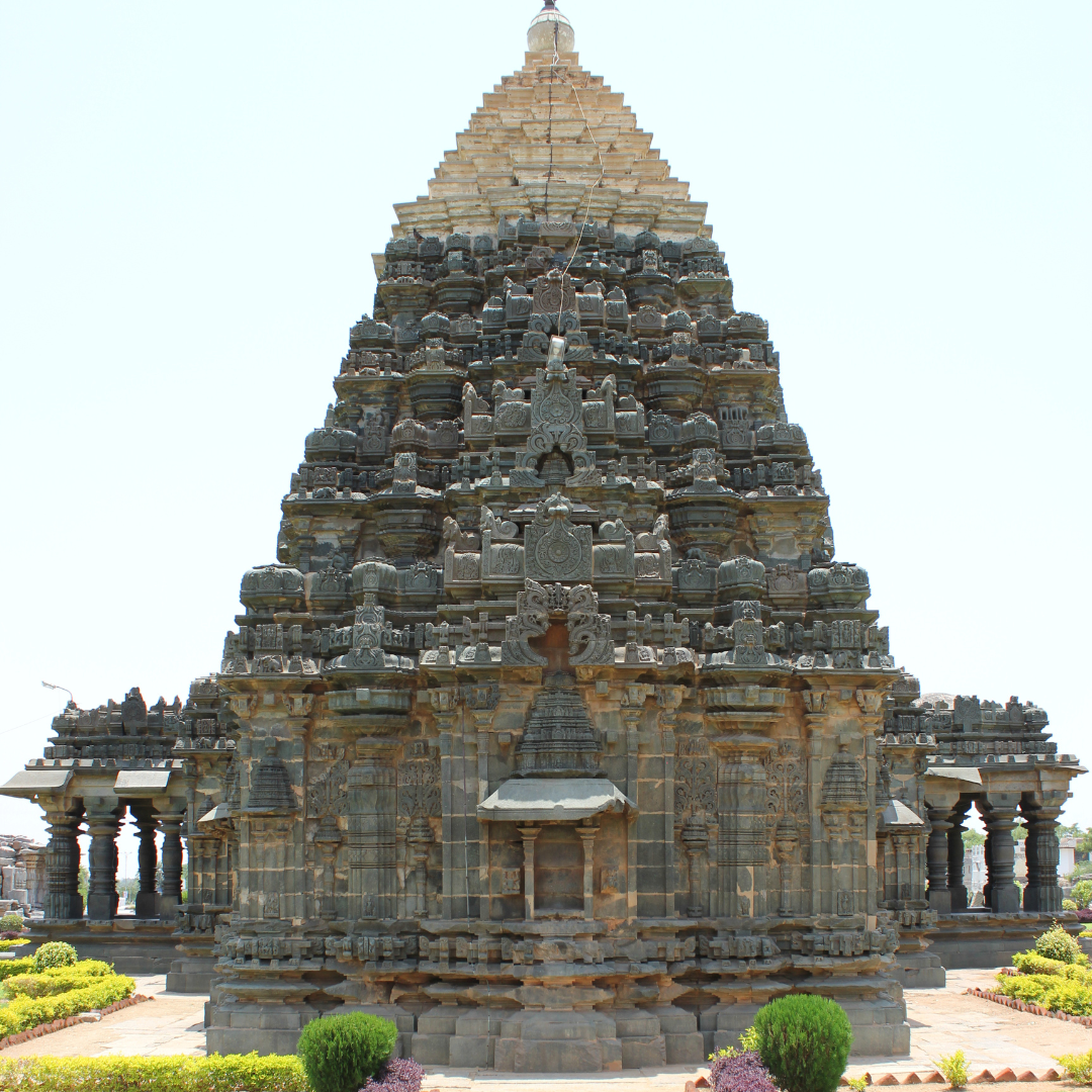koppal-img-2