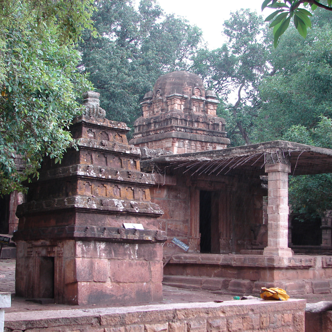 bagalkote-img-4