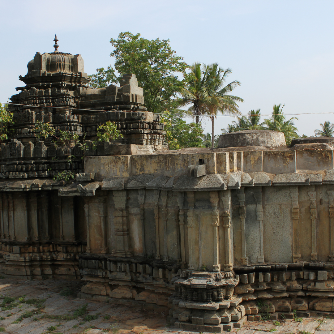 mandya-img-5