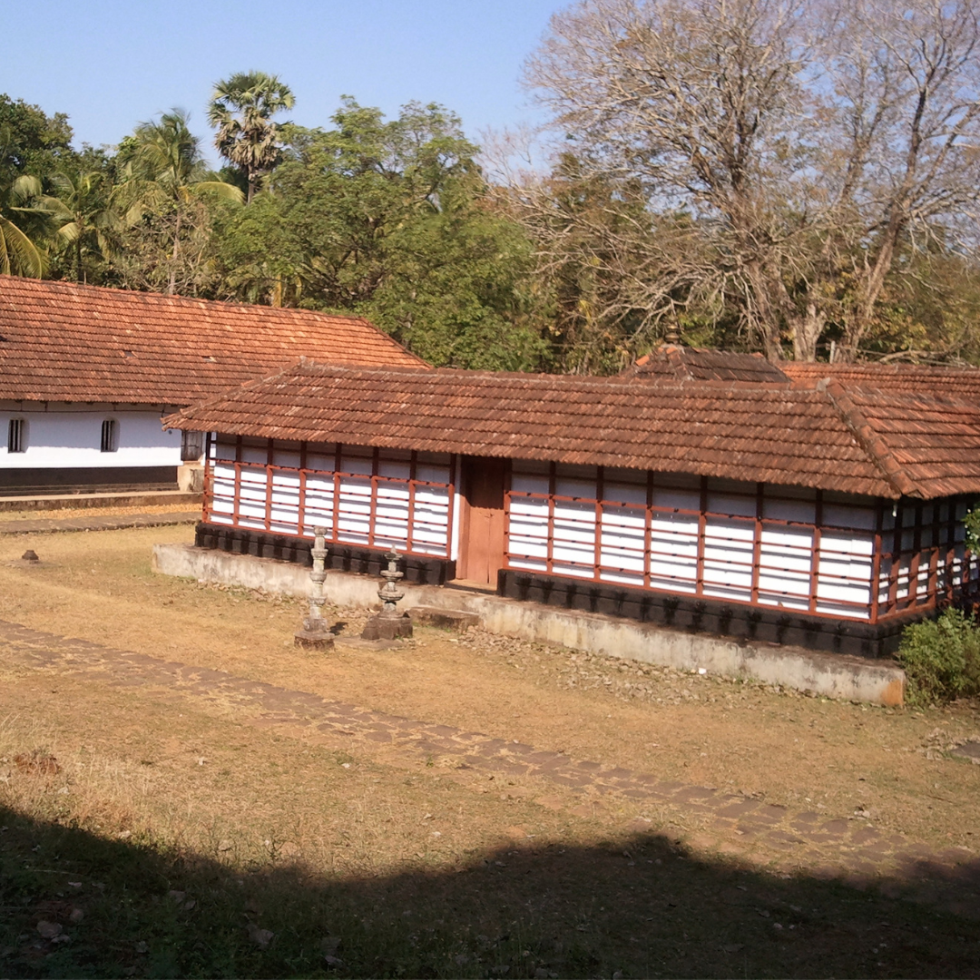 Palakkad-img-3