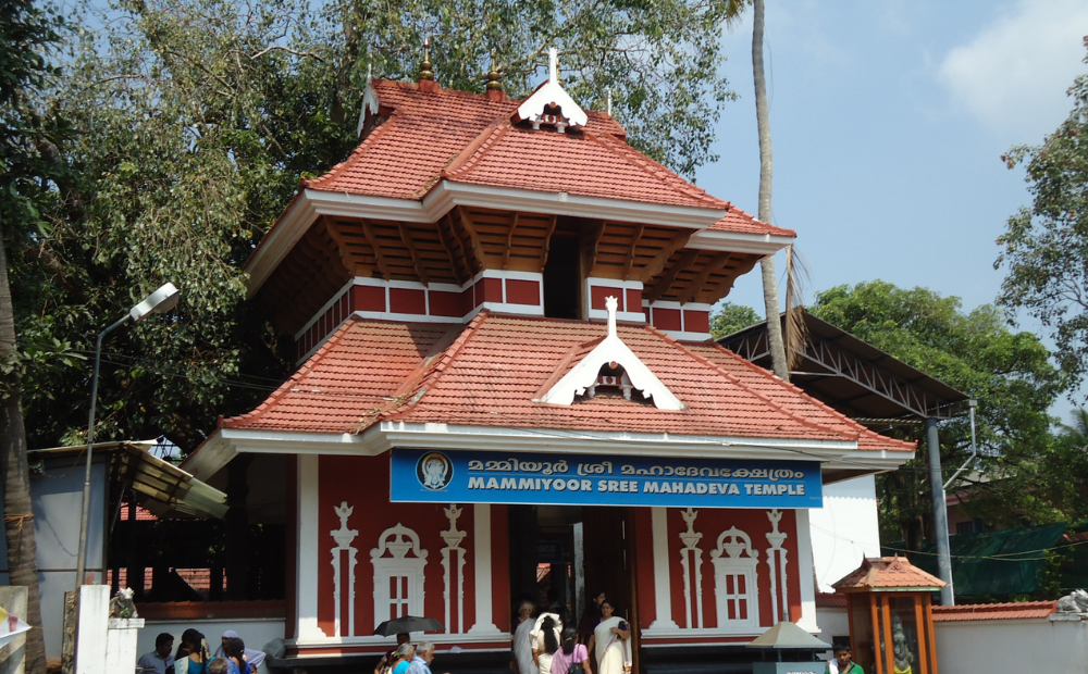 alappuzha-img-1