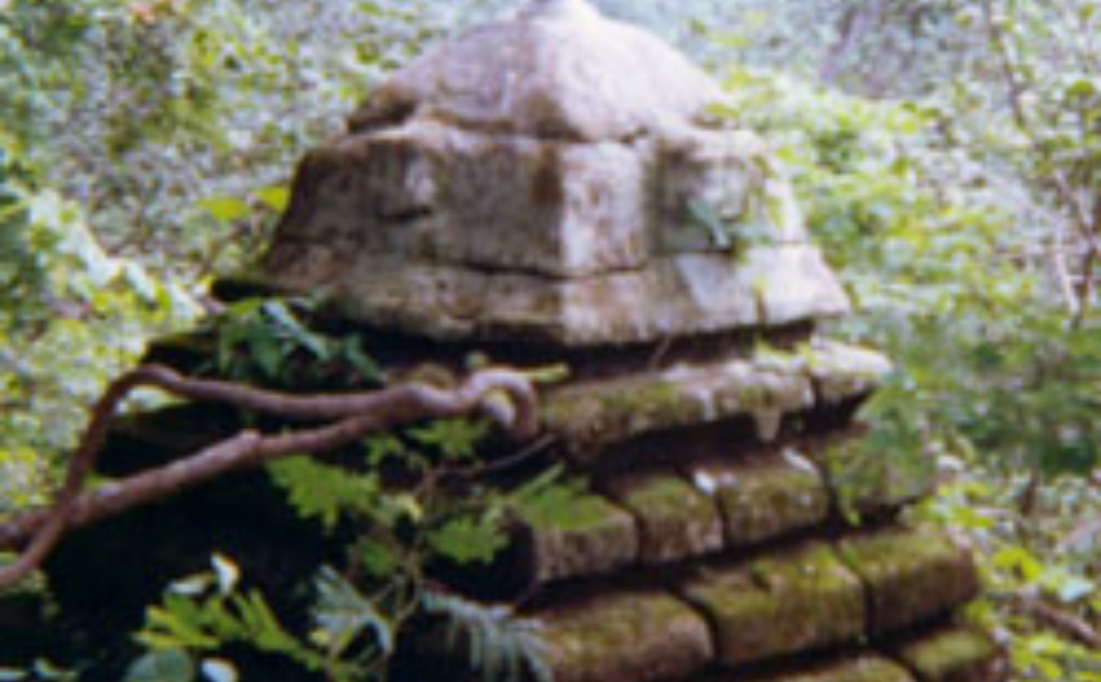 alappuzha-img-1