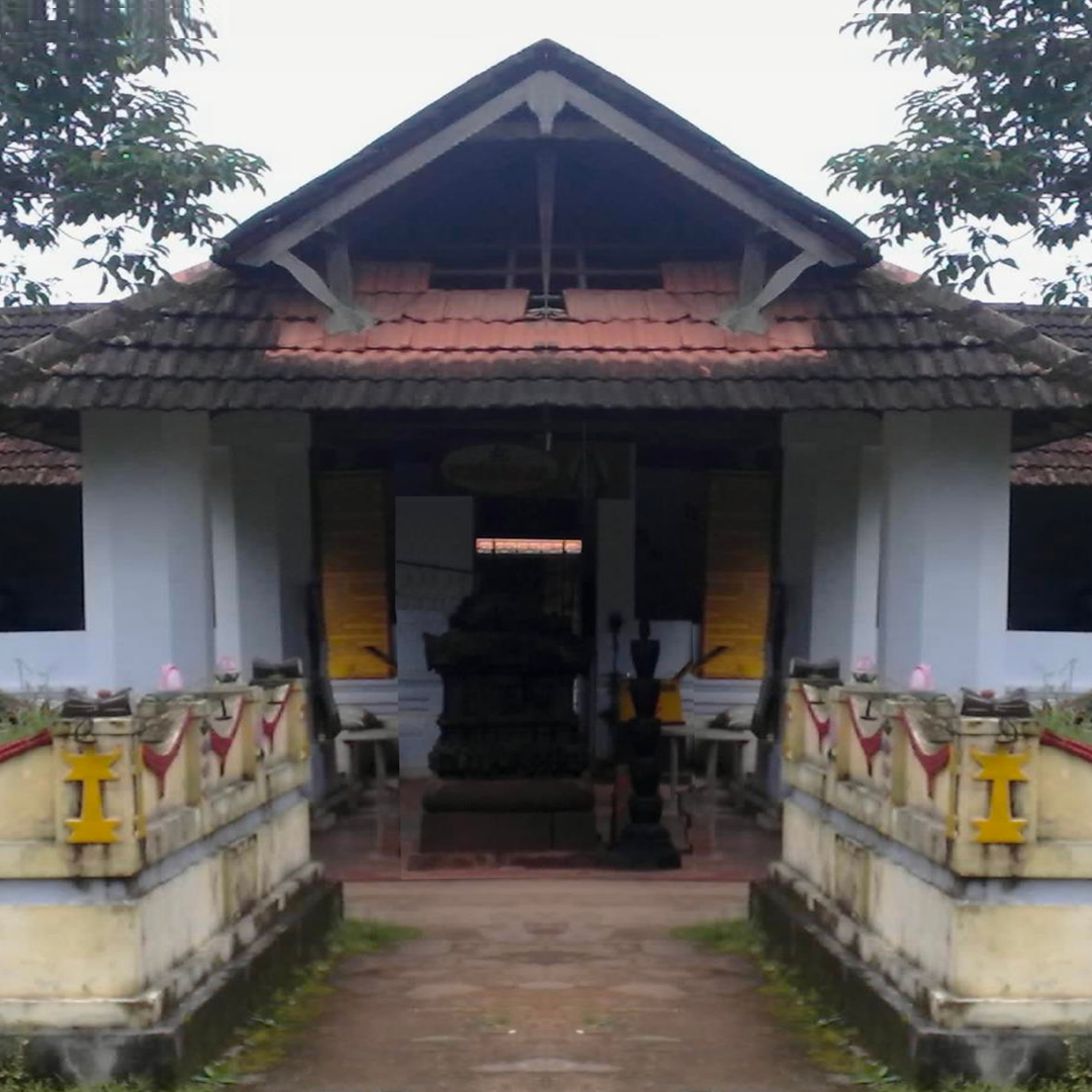 kozhikode-img-2