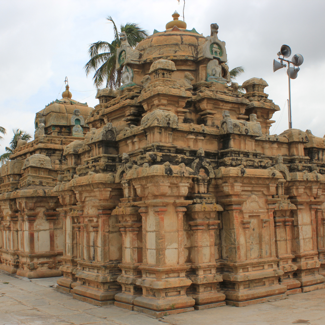 bengaluru-urban-img-2