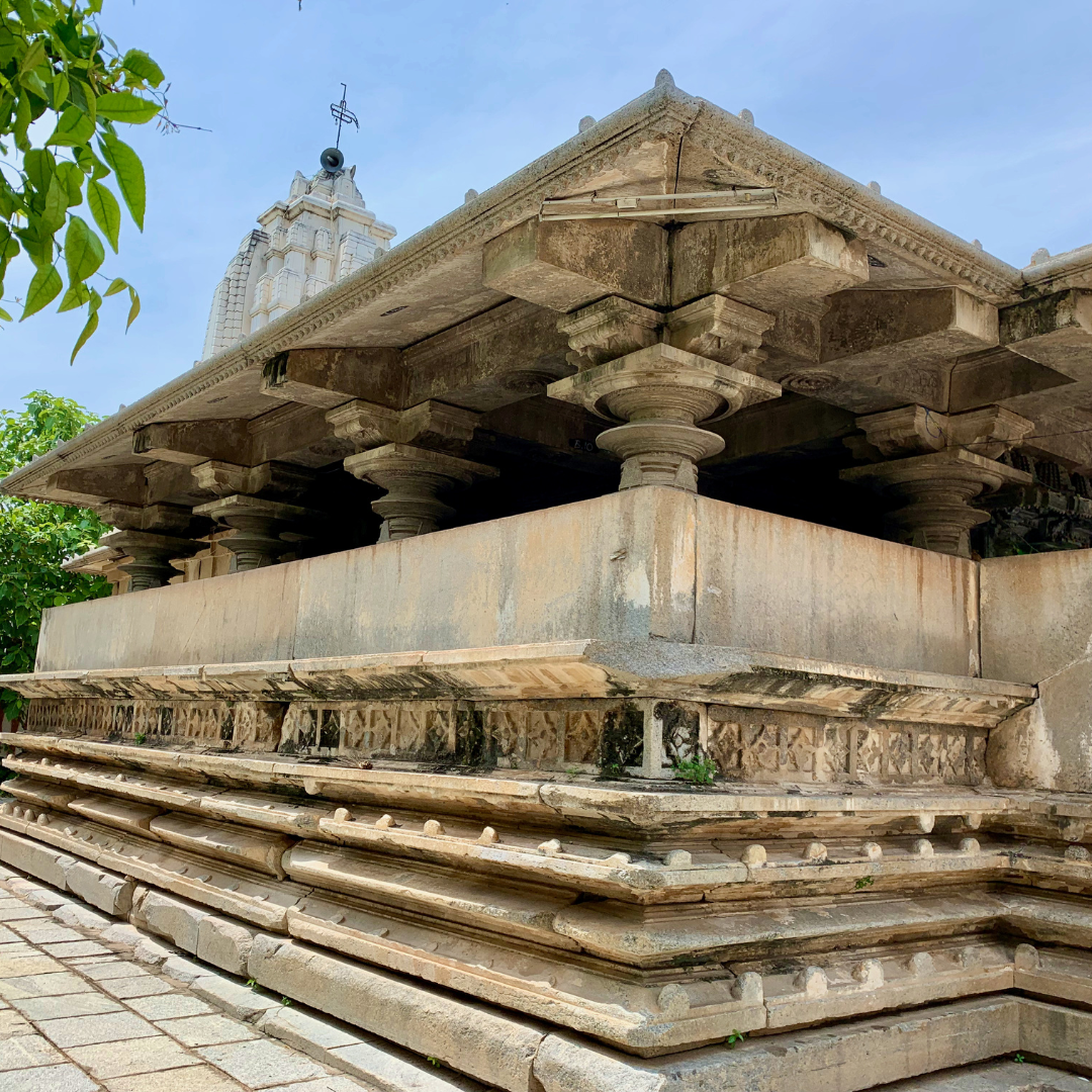 suryapet-img-2