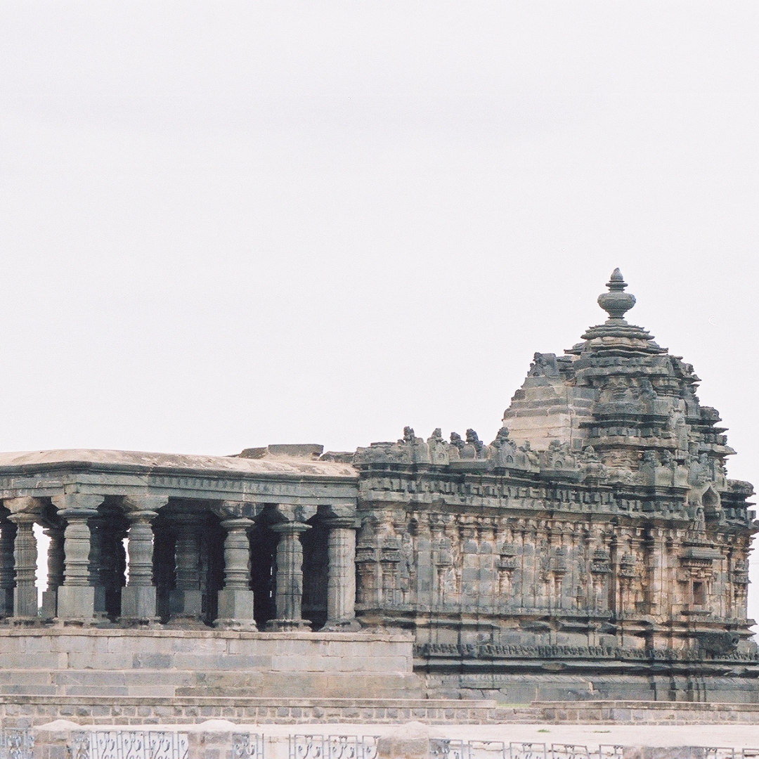 gadag-img-4