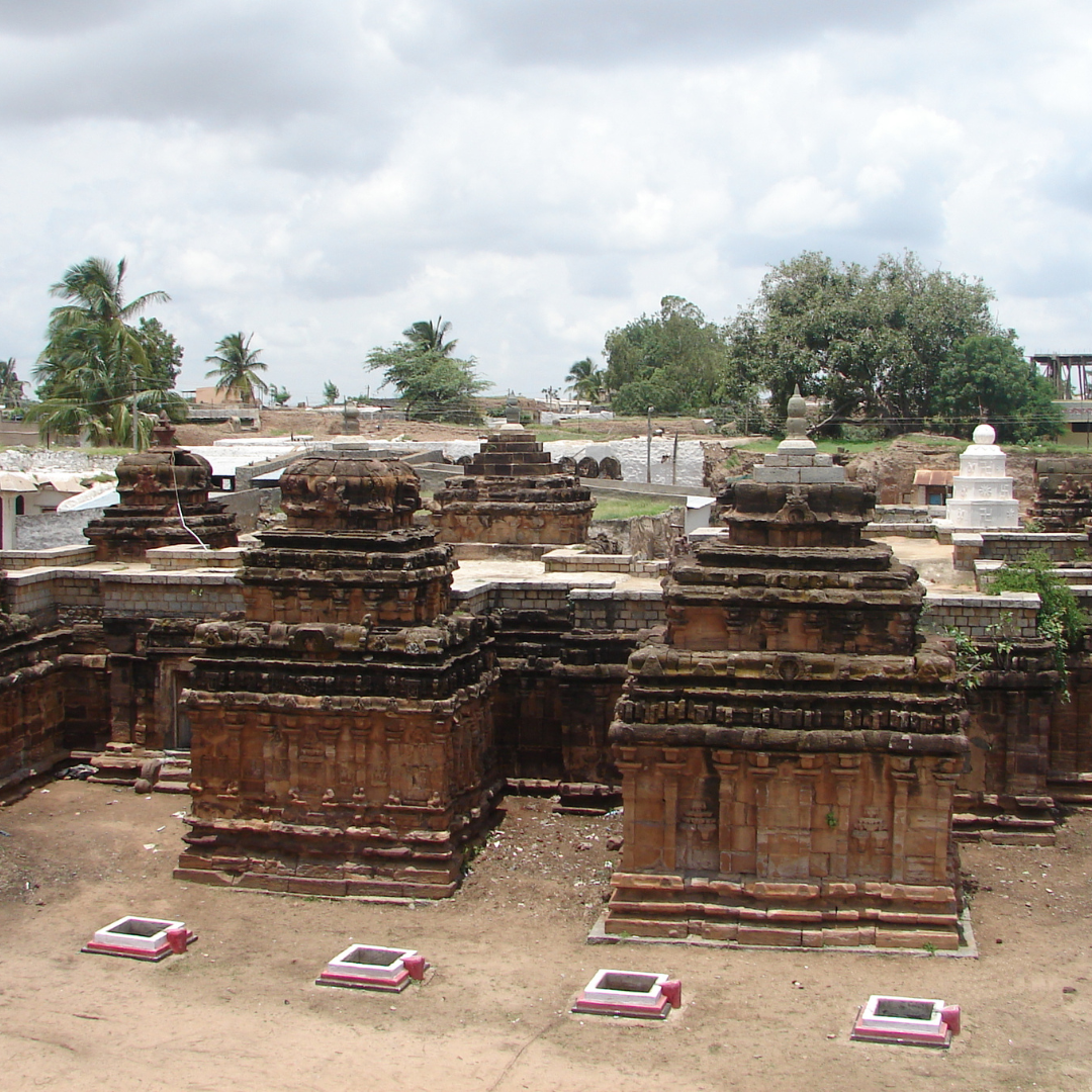 koppal-img-3