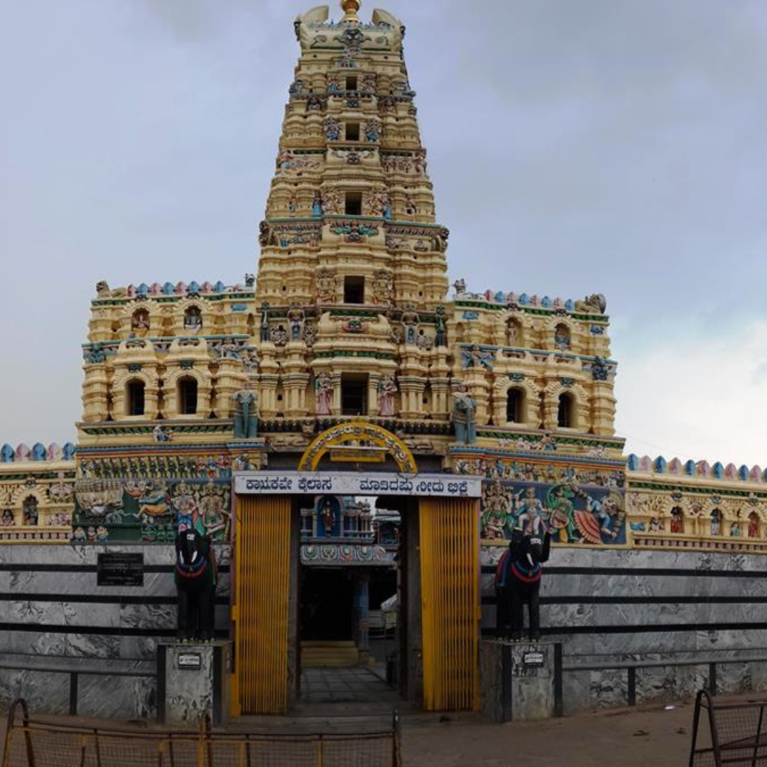 Chitradurga-img-2