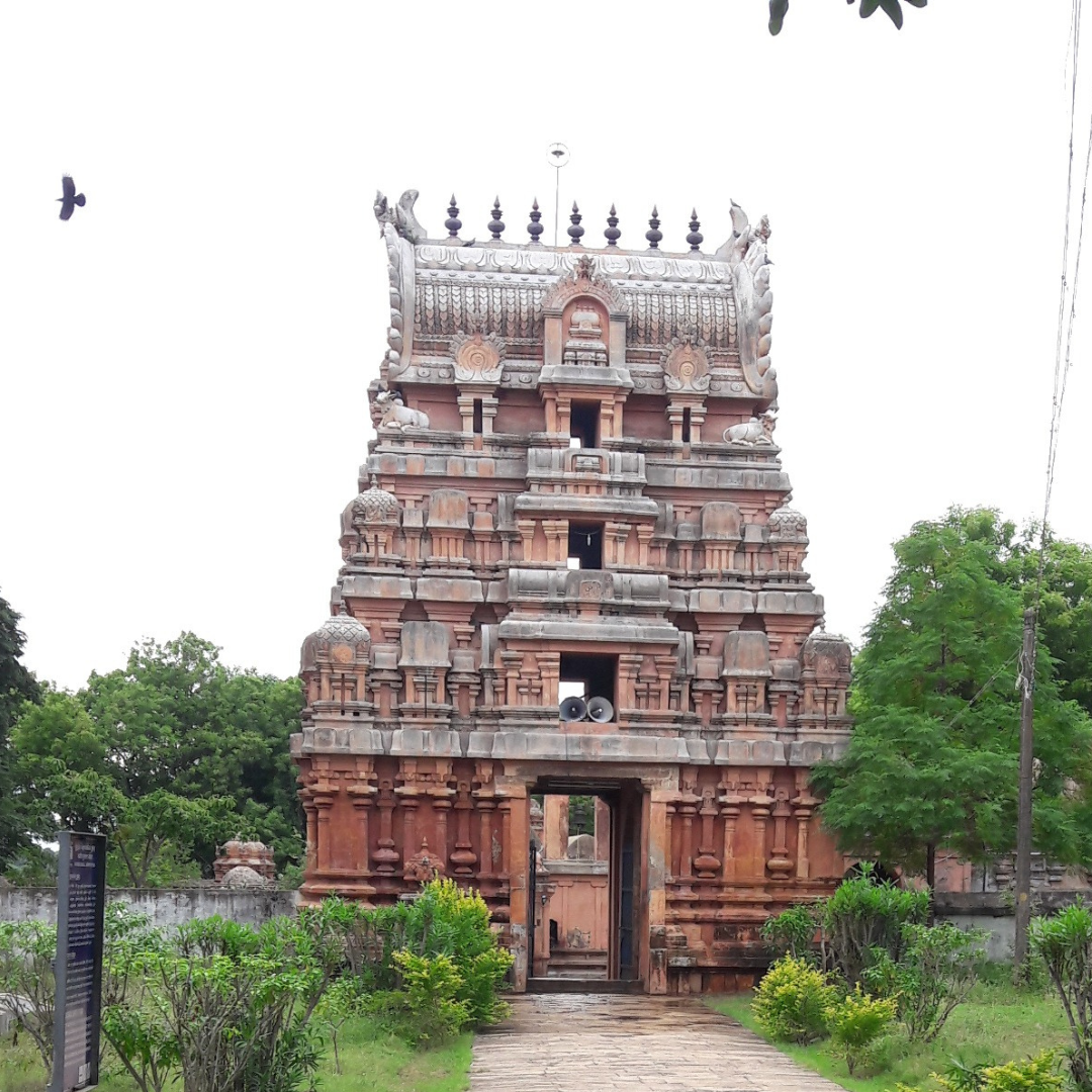 karaikal-img-1