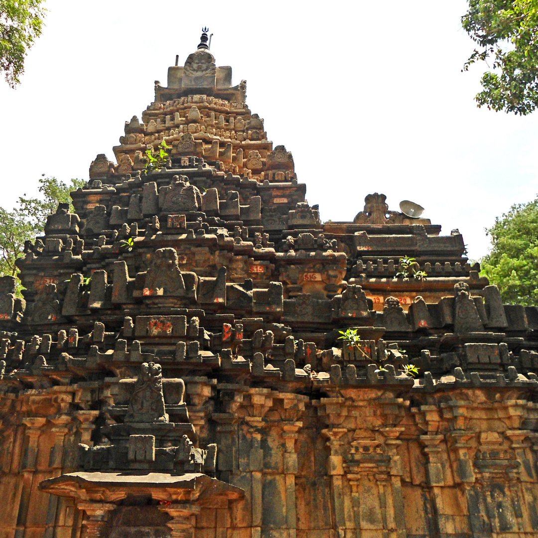 nalgonda-img-2