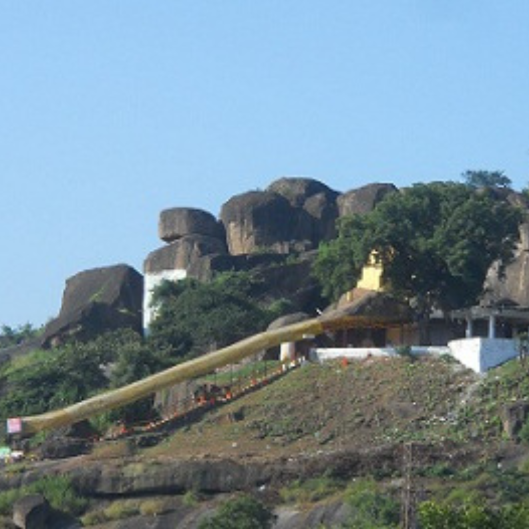 hanumakonda-img-1