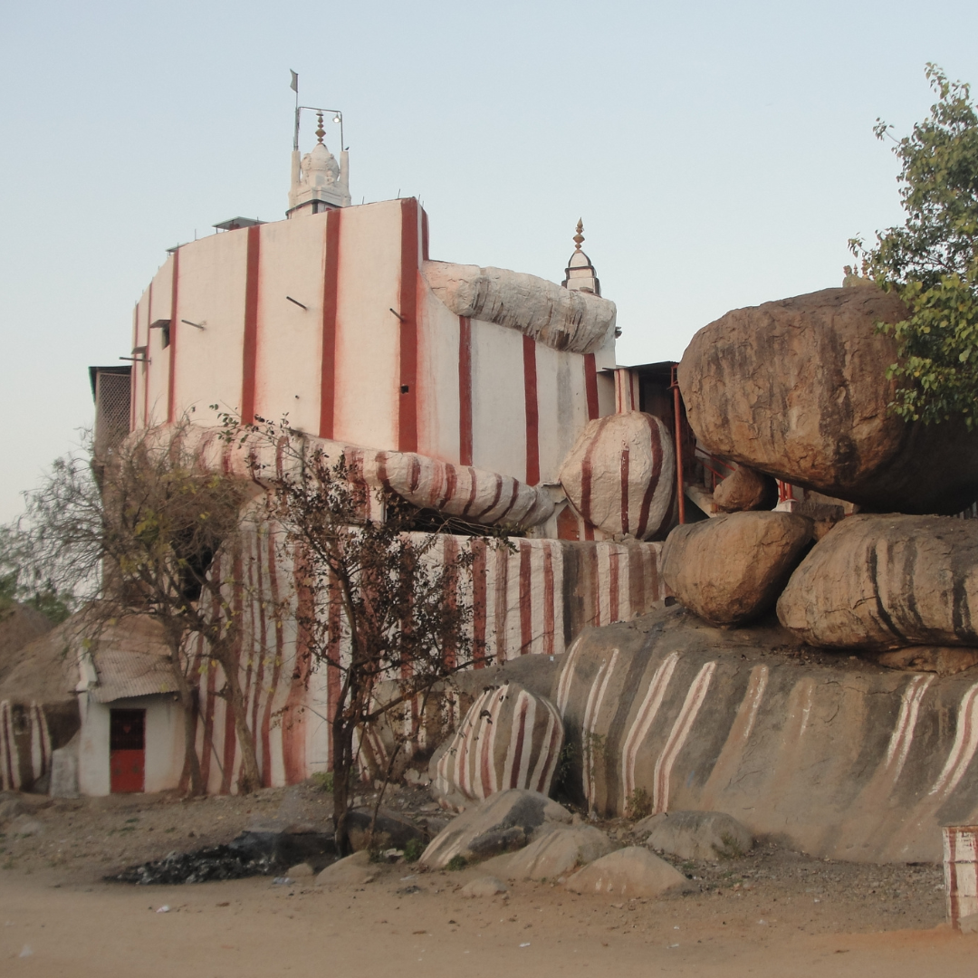 raichur-img-1