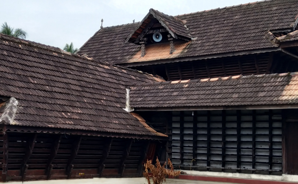 alappuzha-img-1