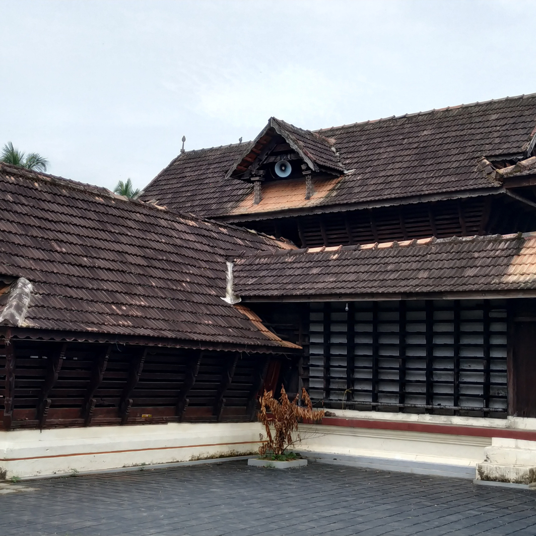 ernakulam-img-4