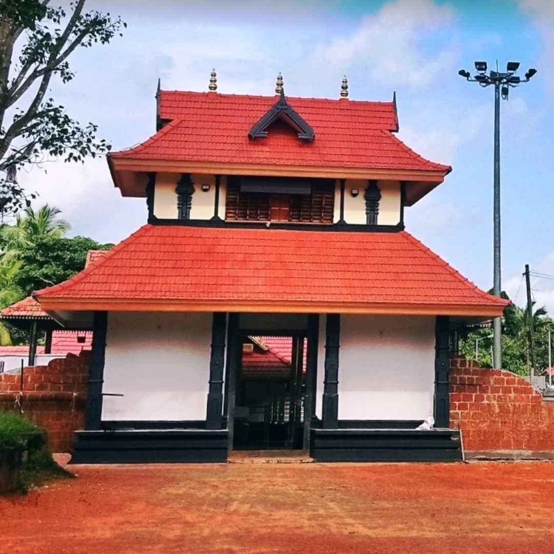 malappuram-img-=2