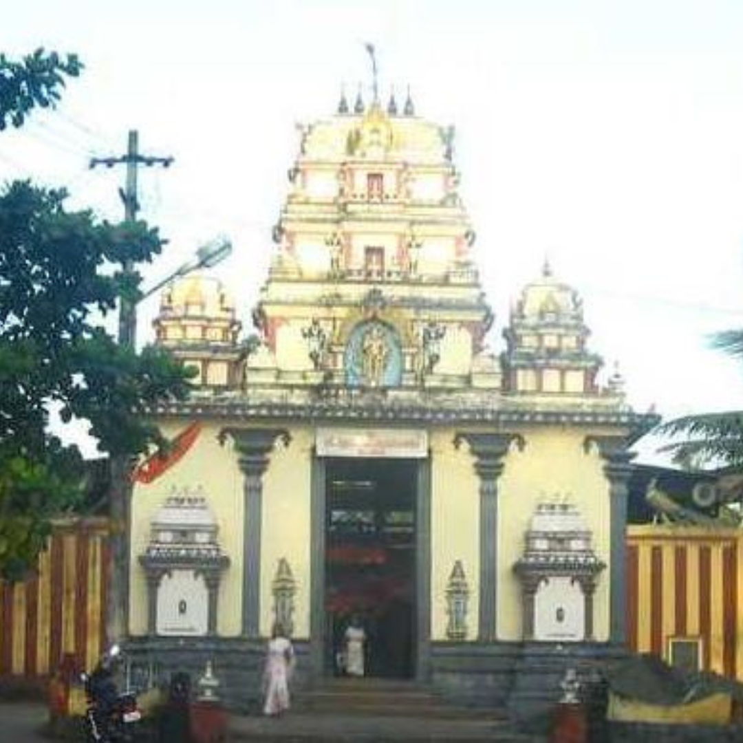 Kottayam-img-3