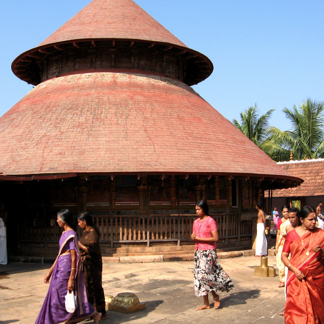 Palakkad-img-4