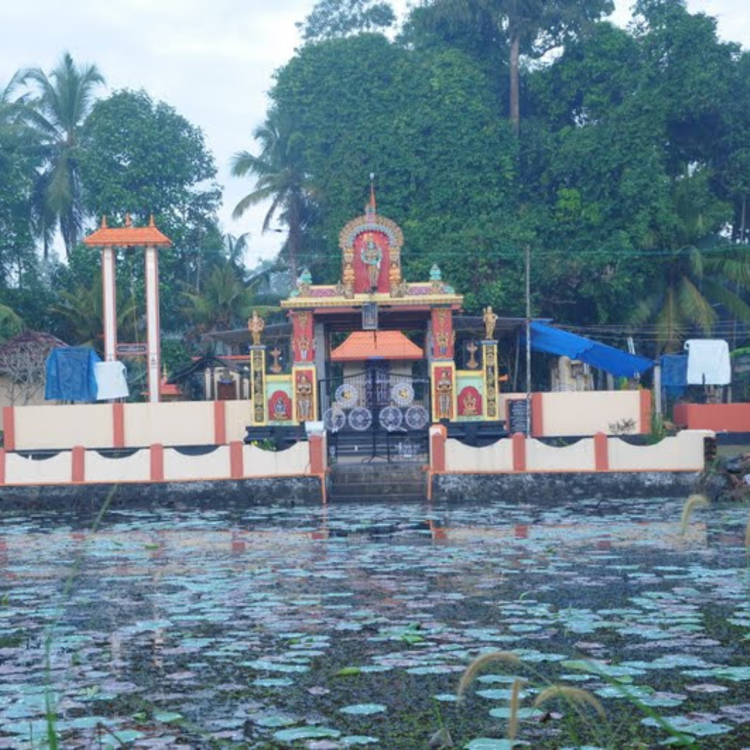 kollam-img-5