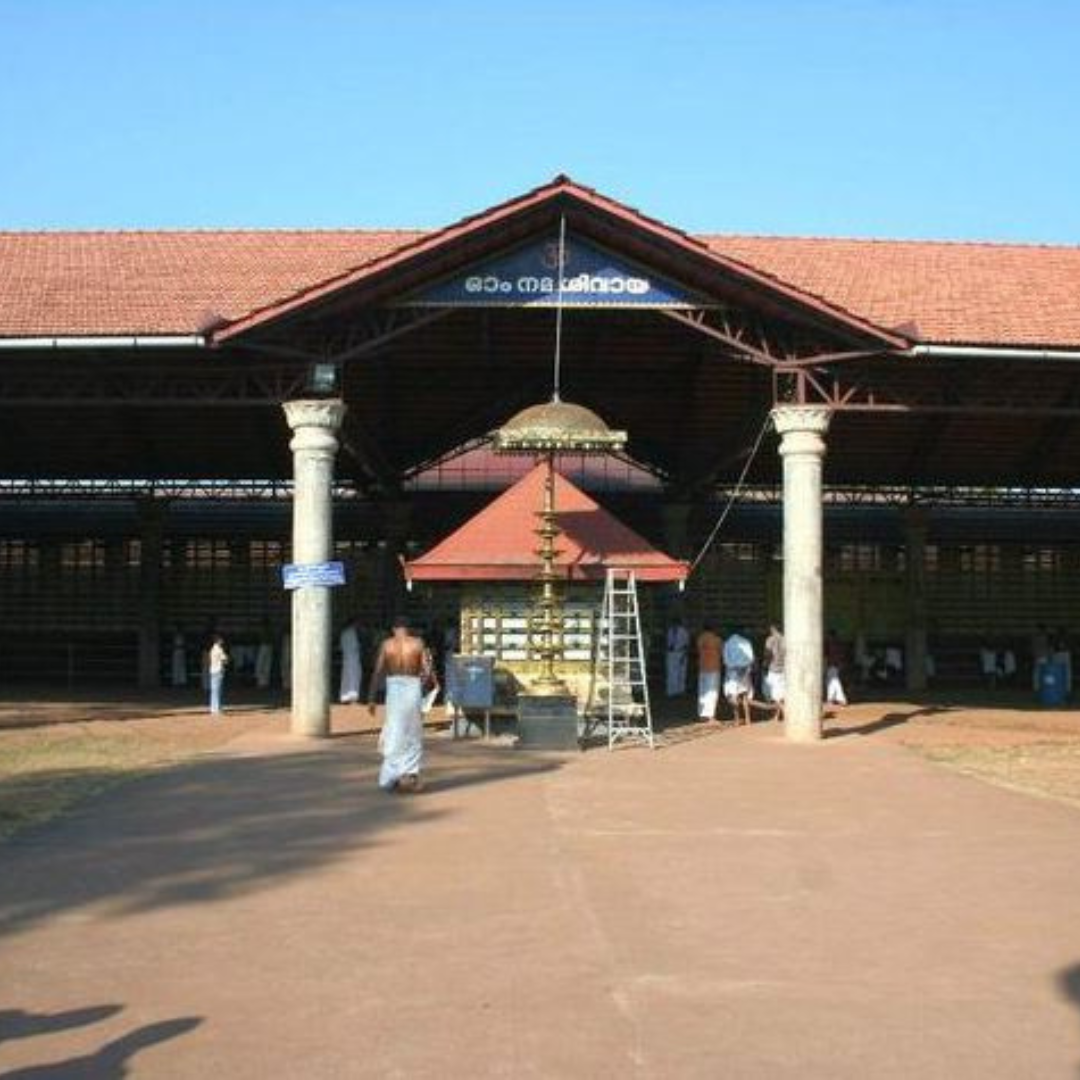 kannur-img-5