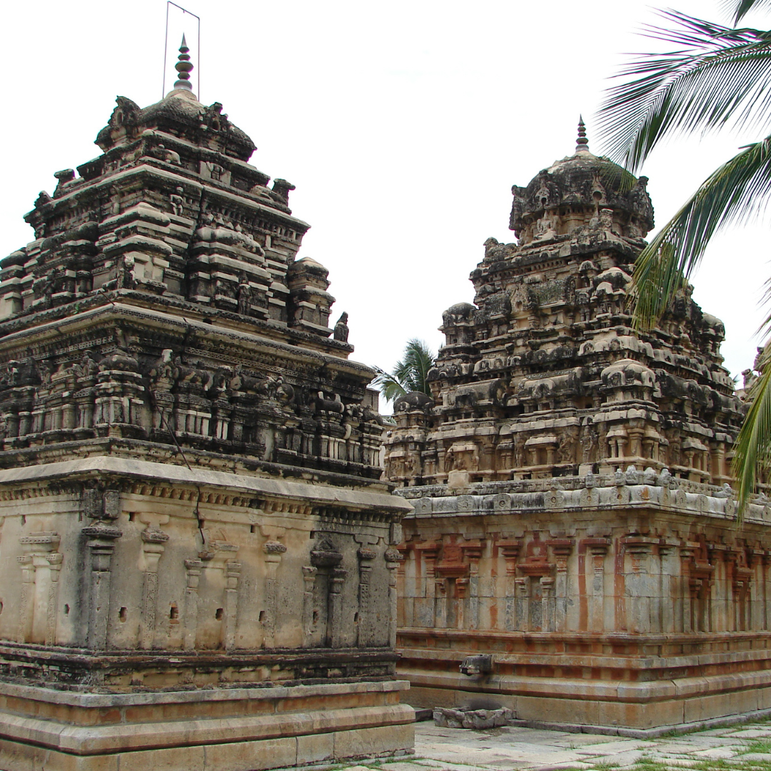 kolar-img-5