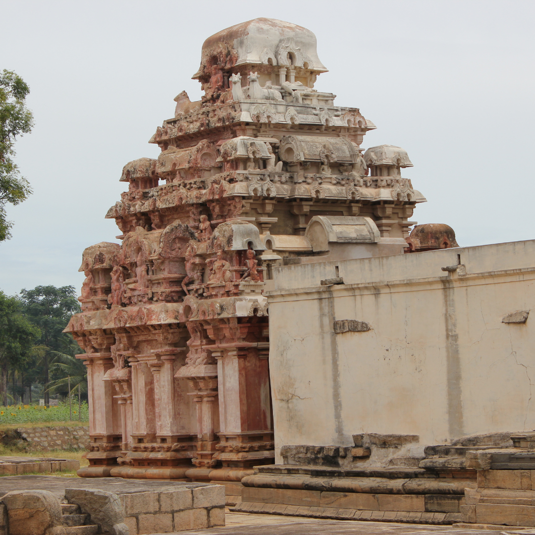 chamarajanagar-img-3