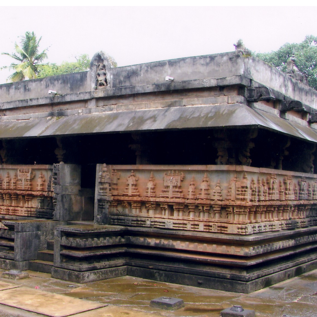 shivamogga-img-4