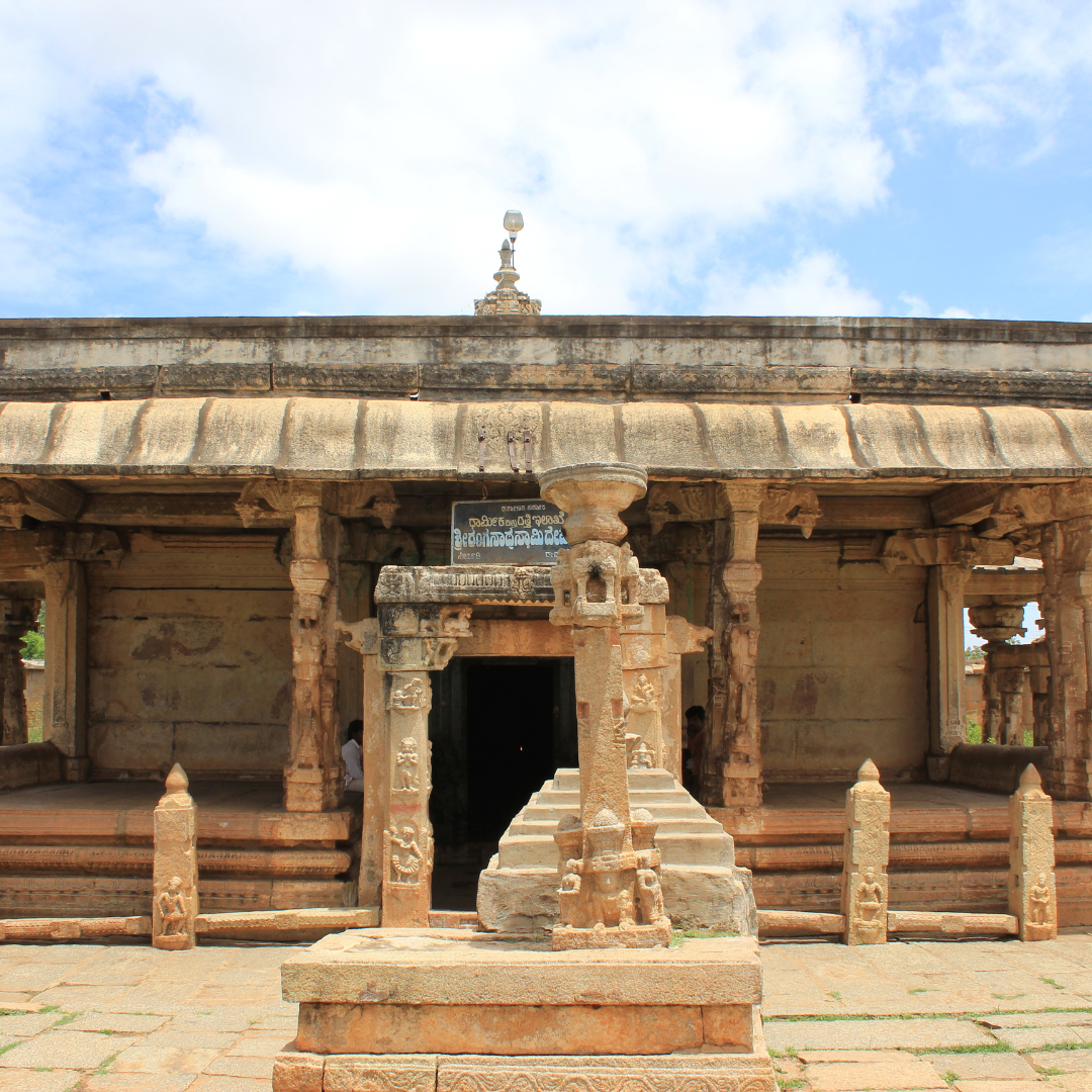 davanagere-img-3