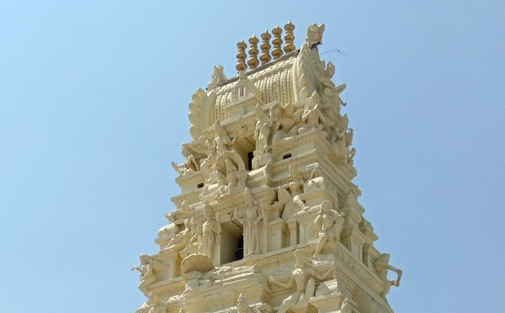 alappuzha-img-1