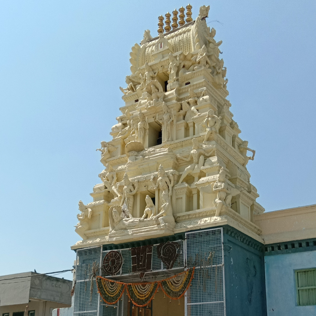 hyderabad-img-4
