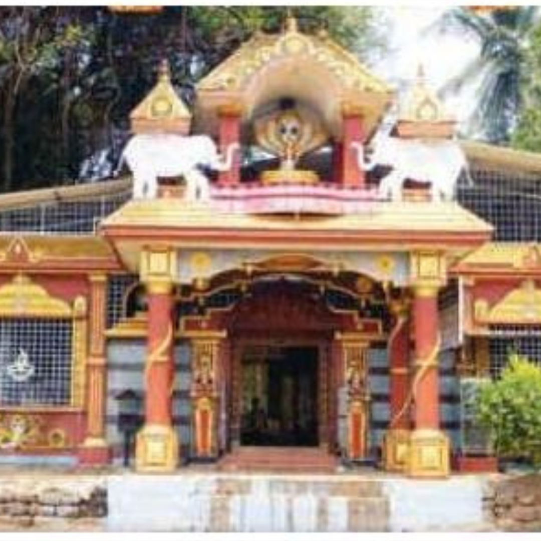 udupi-img-4