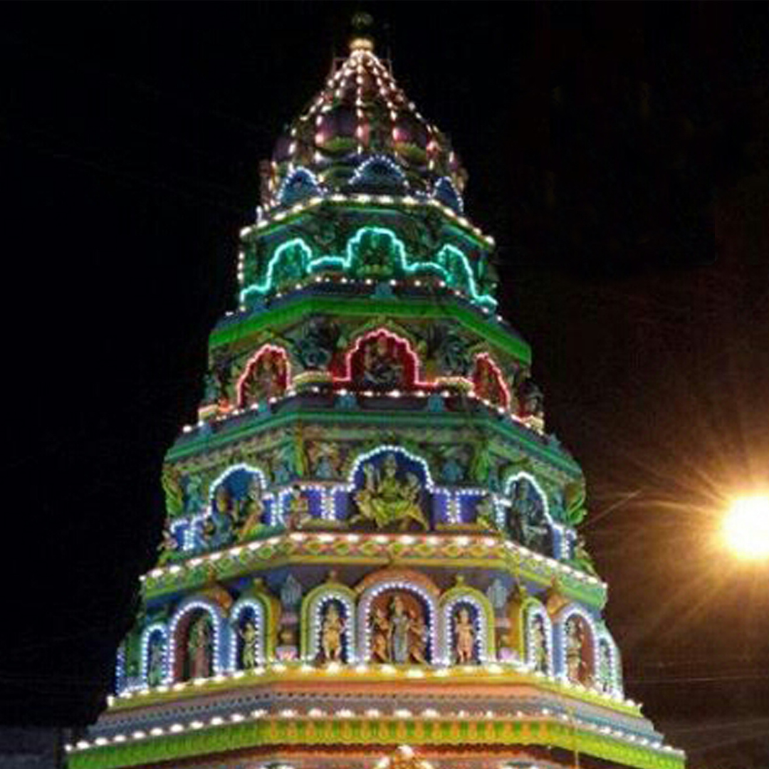 shivamogga-img-5