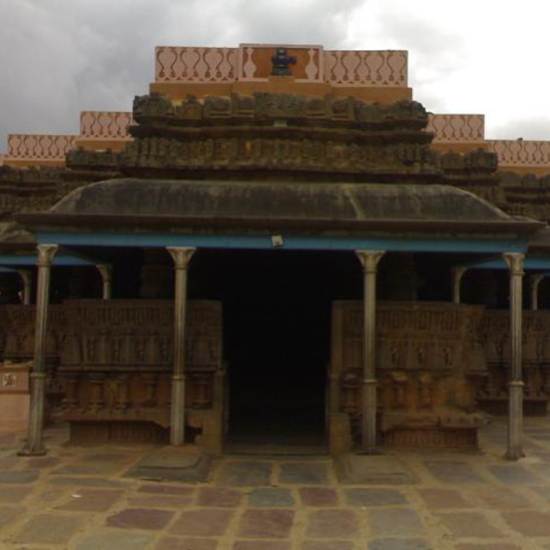 dharwad-img-2